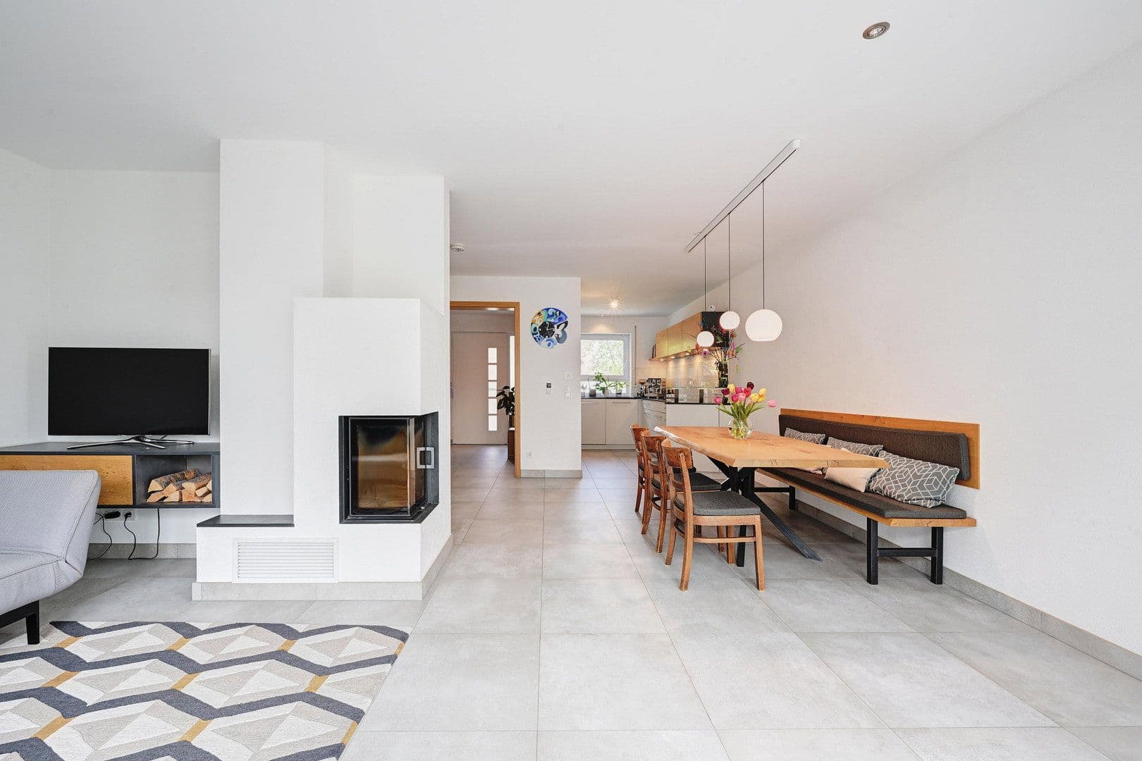 house for sale, 144 m², Maisach, Bavaria house for sale, 144 m², Maisach, Bavaria