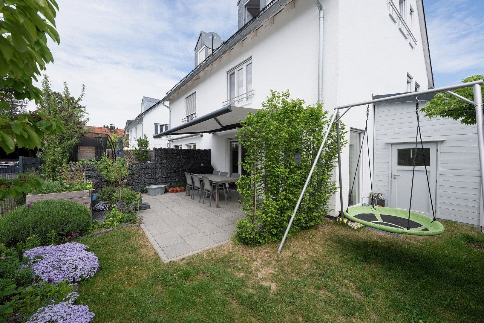 house for sale, 144 m², Maisach, Bavaria house for sale, 144 m², Maisach, Bavaria
