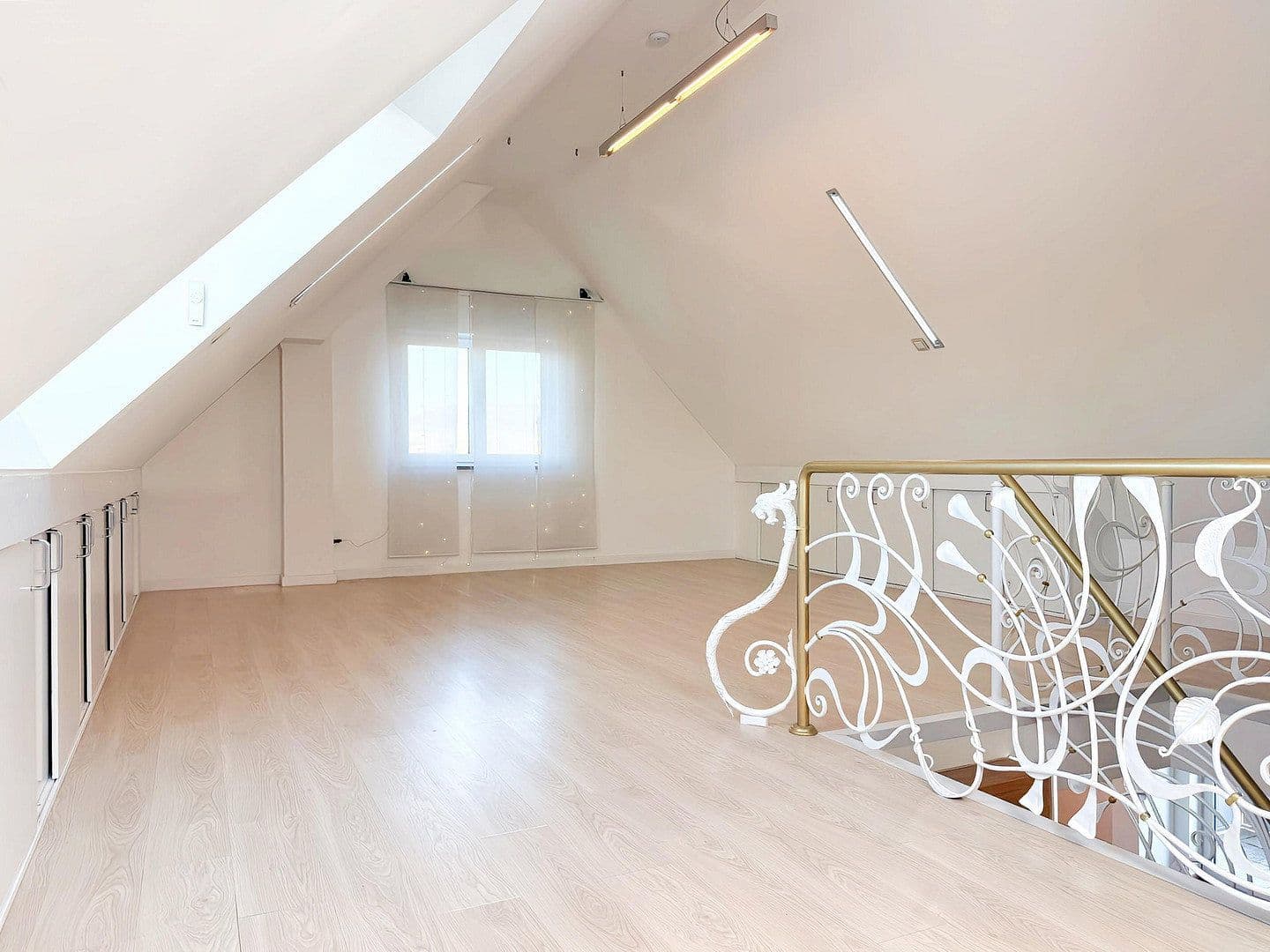 4 bedroom flat for sale, 123 m², Hirschaid, Bavaria 4 bedroom flat for sale, 123 m², Hirschaid, Bavaria