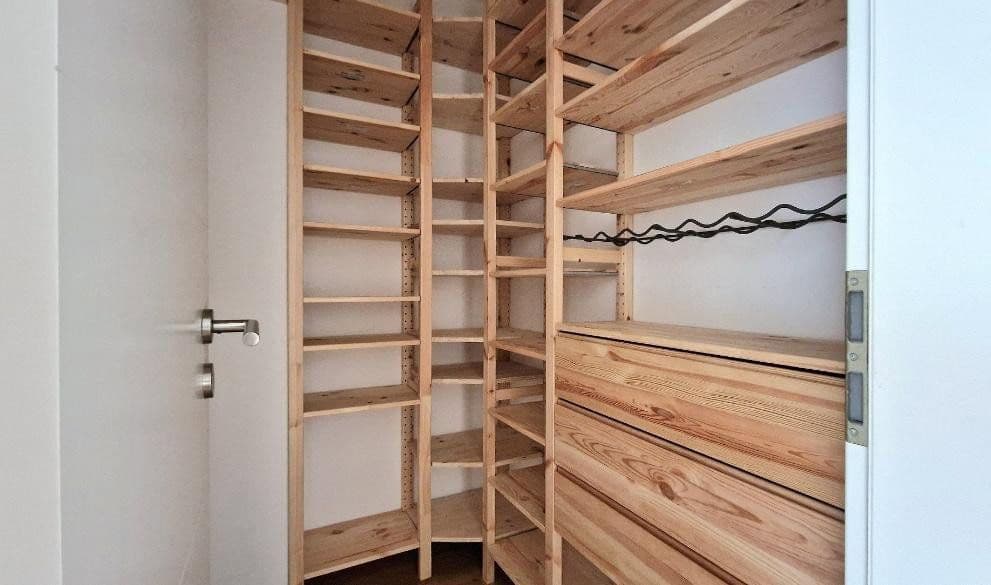 4 bedroom flat for sale, 123 m², Hirschaid, Bavaria 4 bedroom flat for sale, 123 m², Hirschaid, Bavaria