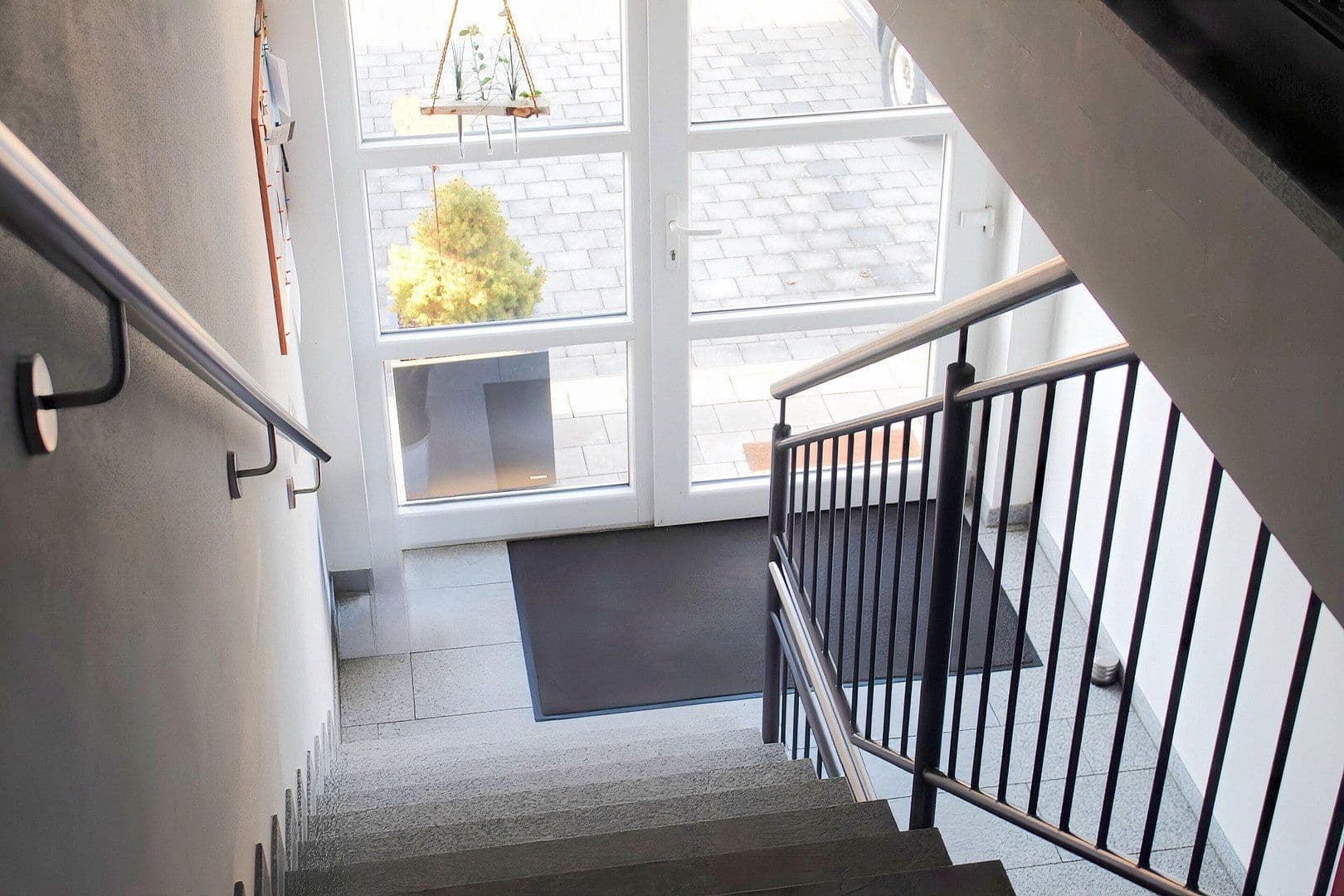 4 bedroom flat for sale, 123 m², Hirschaid, Bavaria 4 bedroom flat for sale, 123 m², Hirschaid, Bavaria