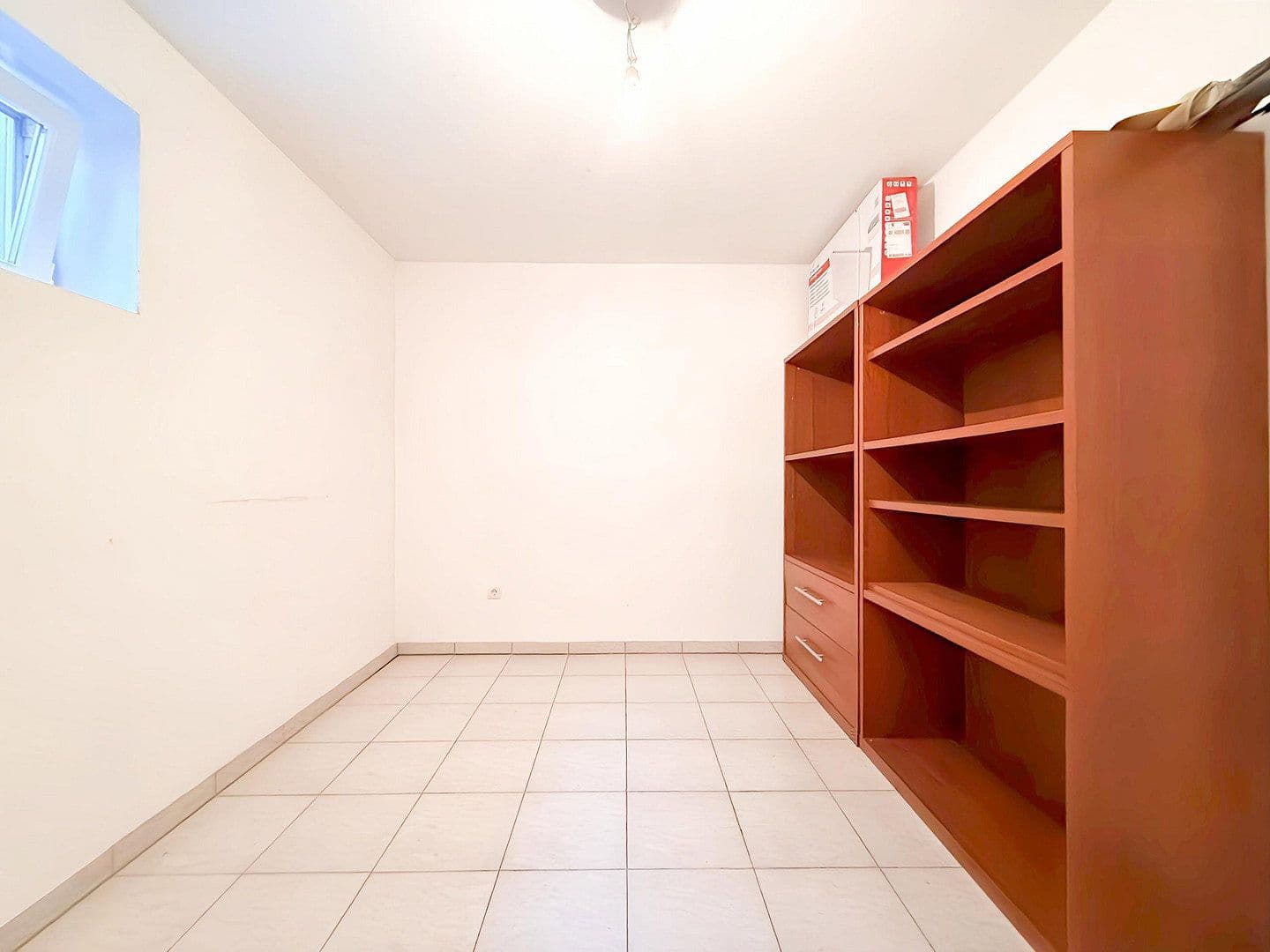 4 bedroom flat for sale, 123 m², Hirschaid, Bavaria 4 bedroom flat for sale, 123 m², Hirschaid, Bavaria