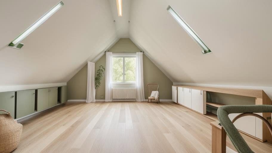 4 bedroom flat for sale, 123 m², Hirschaid, Bavaria 4 bedroom flat for sale, 123 m², Hirschaid, Bavaria