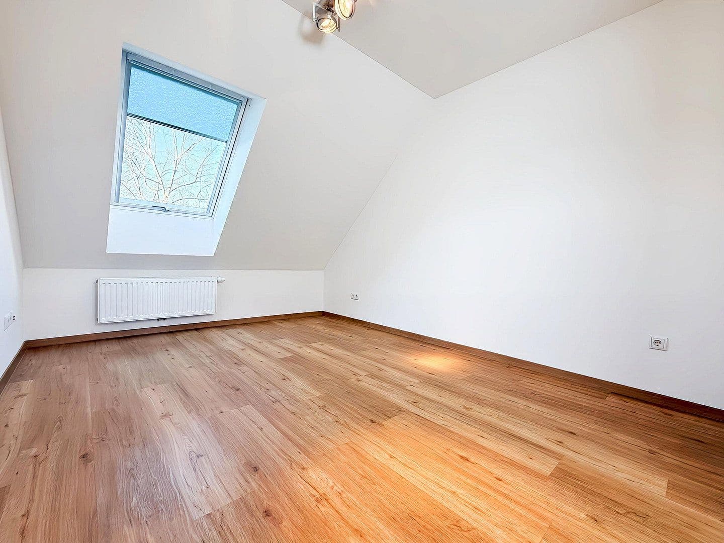 4 bedroom flat for sale, 123 m², Hirschaid, Bavaria 4 bedroom flat for sale, 123 m², Hirschaid, Bavaria