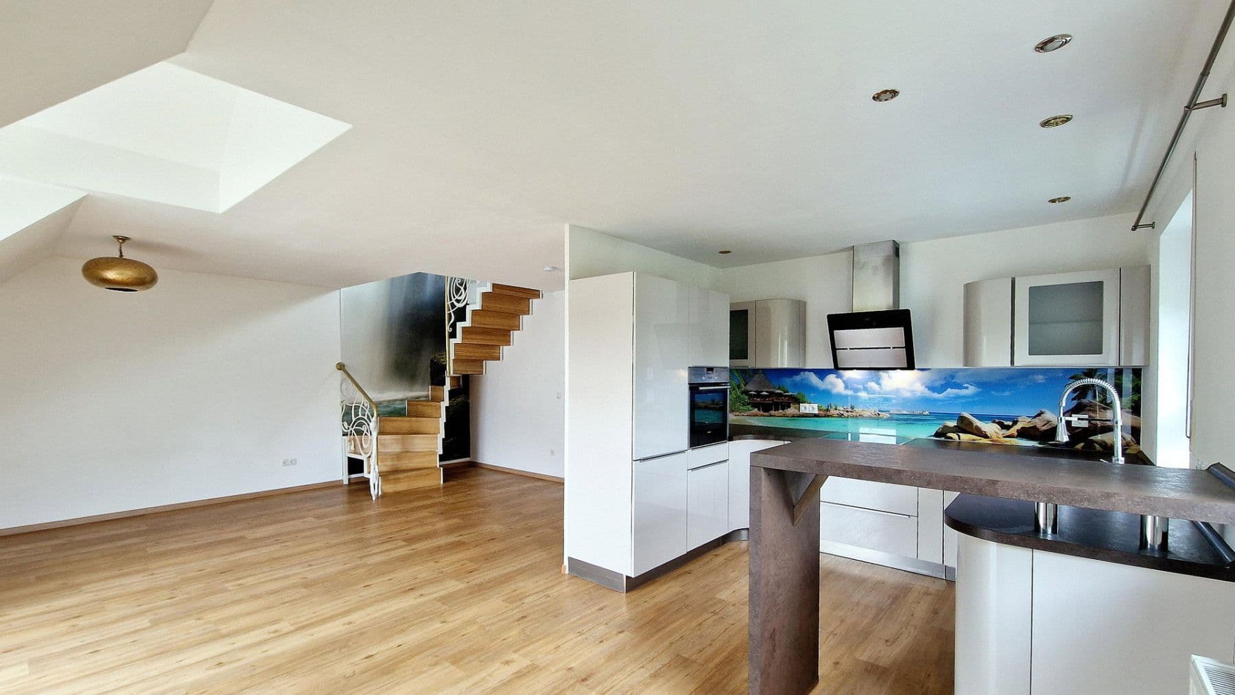 4 bedroom flat for sale, 123 m², Hirschaid, Bavaria 4 bedroom flat for sale, 123 m², Hirschaid, Bavaria