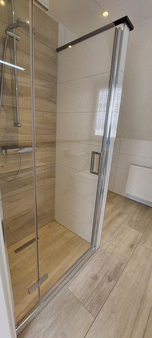 1 bedroom flat to rent, 36 m², Ratingen, North Rhine-Westphalia 1 bedroom flat to rent, 36 m², Ratingen, North Rhine-Westphalia