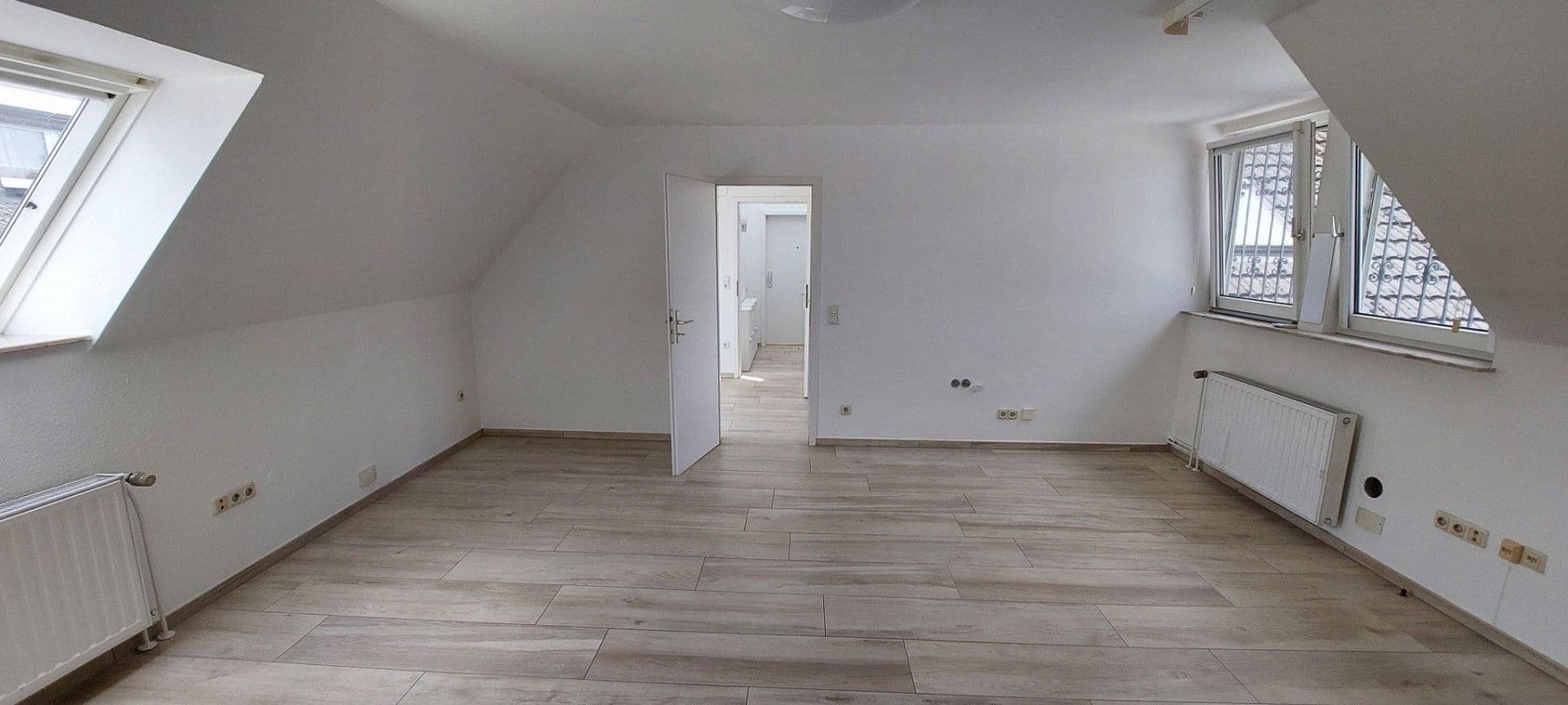 1 bedroom flat to rent, 36 m², Ratingen, North Rhine-Westphalia 1 bedroom flat to rent, 36 m², Ratingen, North Rhine-Westphalia