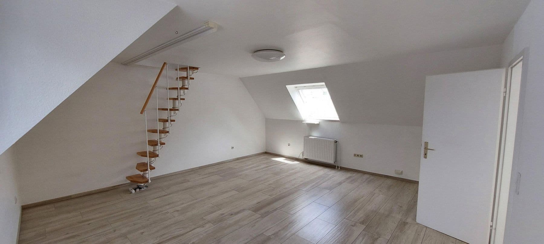 1 bedroom flat to rent, 36 m², Ratingen, North Rhine-Westphalia 1 bedroom flat to rent, 36 m², Ratingen, North Rhine-Westphalia