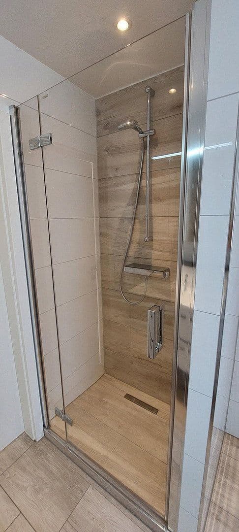1 bedroom flat to rent, 36 m², Ratingen, North Rhine-Westphalia 1 bedroom flat to rent, 36 m², Ratingen, North Rhine-Westphalia