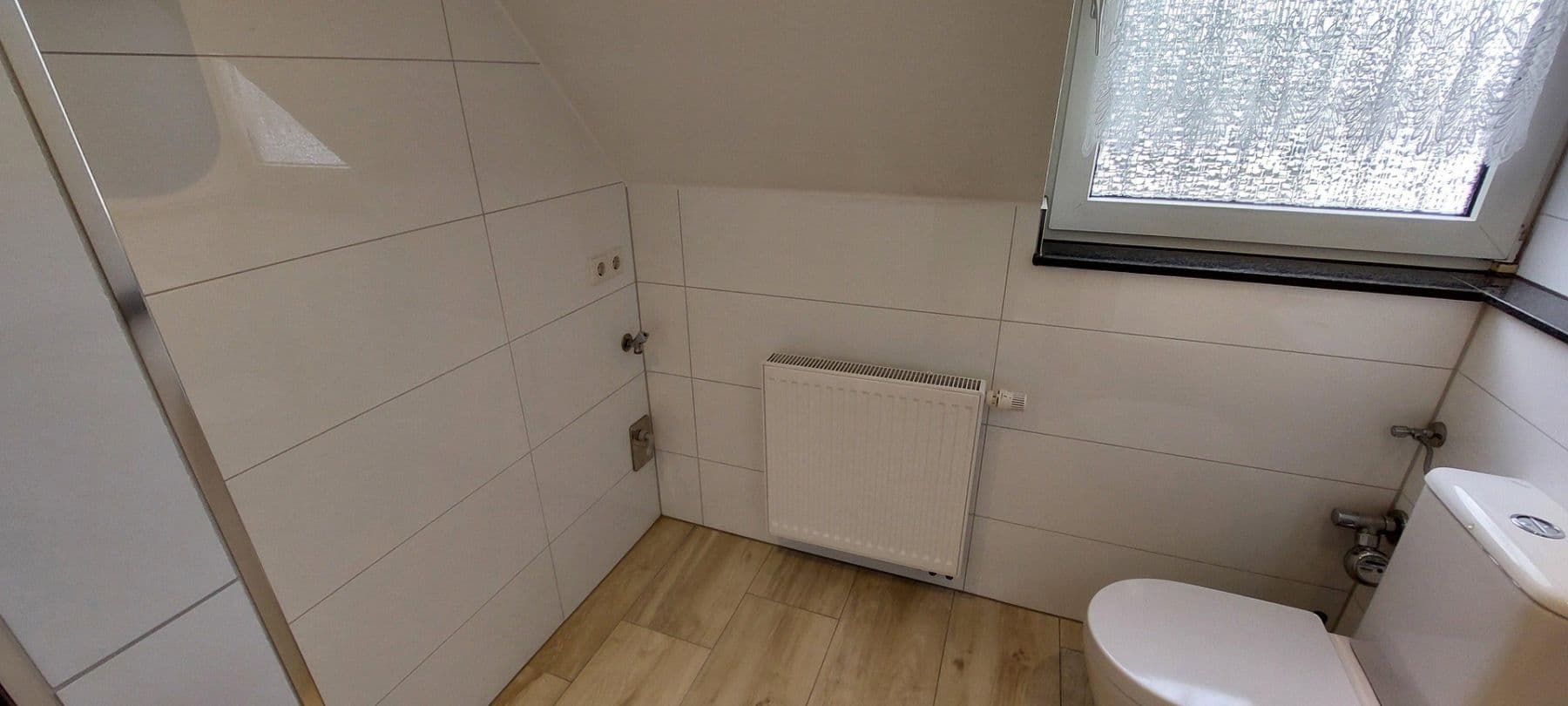 1 bedroom flat to rent, 36 m², Ratingen, North Rhine-Westphalia 1 bedroom flat to rent, 36 m², Ratingen, North Rhine-Westphalia