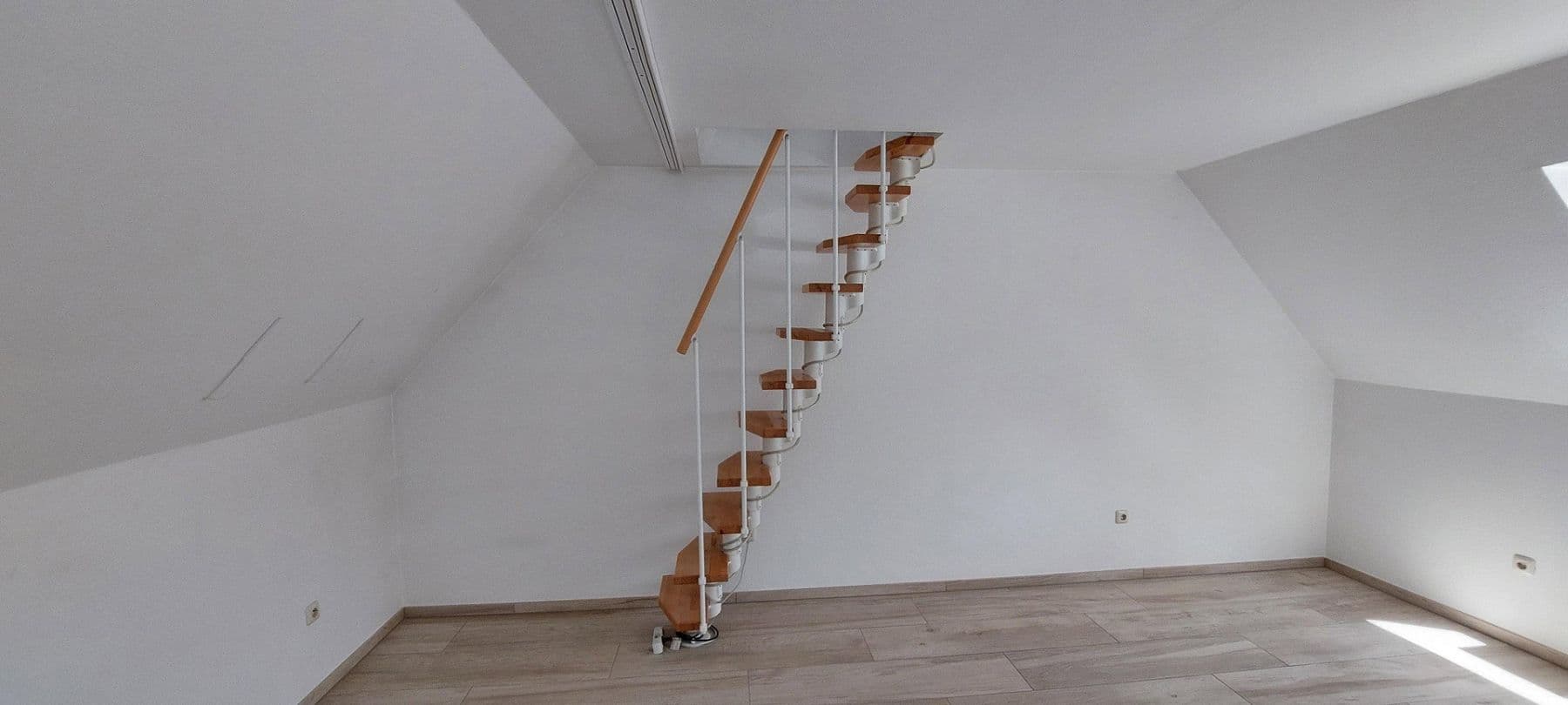 1 bedroom flat to rent, 36 m², Ratingen, North Rhine-Westphalia 1 bedroom flat to rent, 36 m², Ratingen, North Rhine-Westphalia