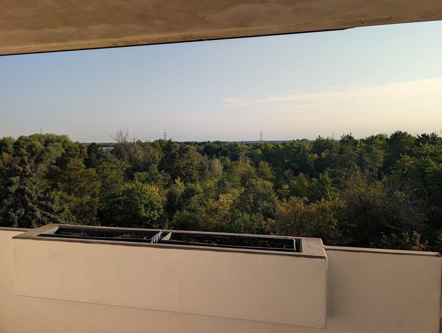 3 bedroom flat to rent, 88 m², Rodgau, Hesse 3 bedroom flat to rent, 88 m², Rodgau, Hesse