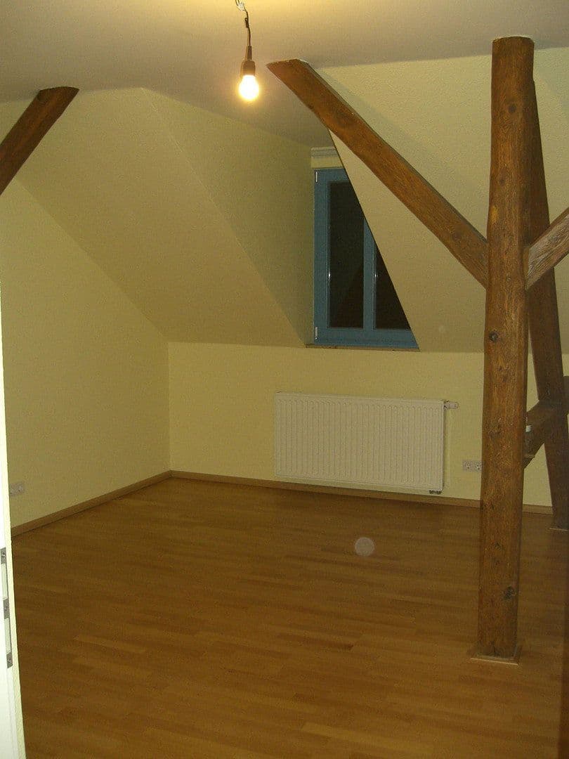 house for sale, 343 m², Wasserstraße 20, Radeberg, Saxony house for sale, 343 m², Wasserstraße 20, Radeberg, Saxony
