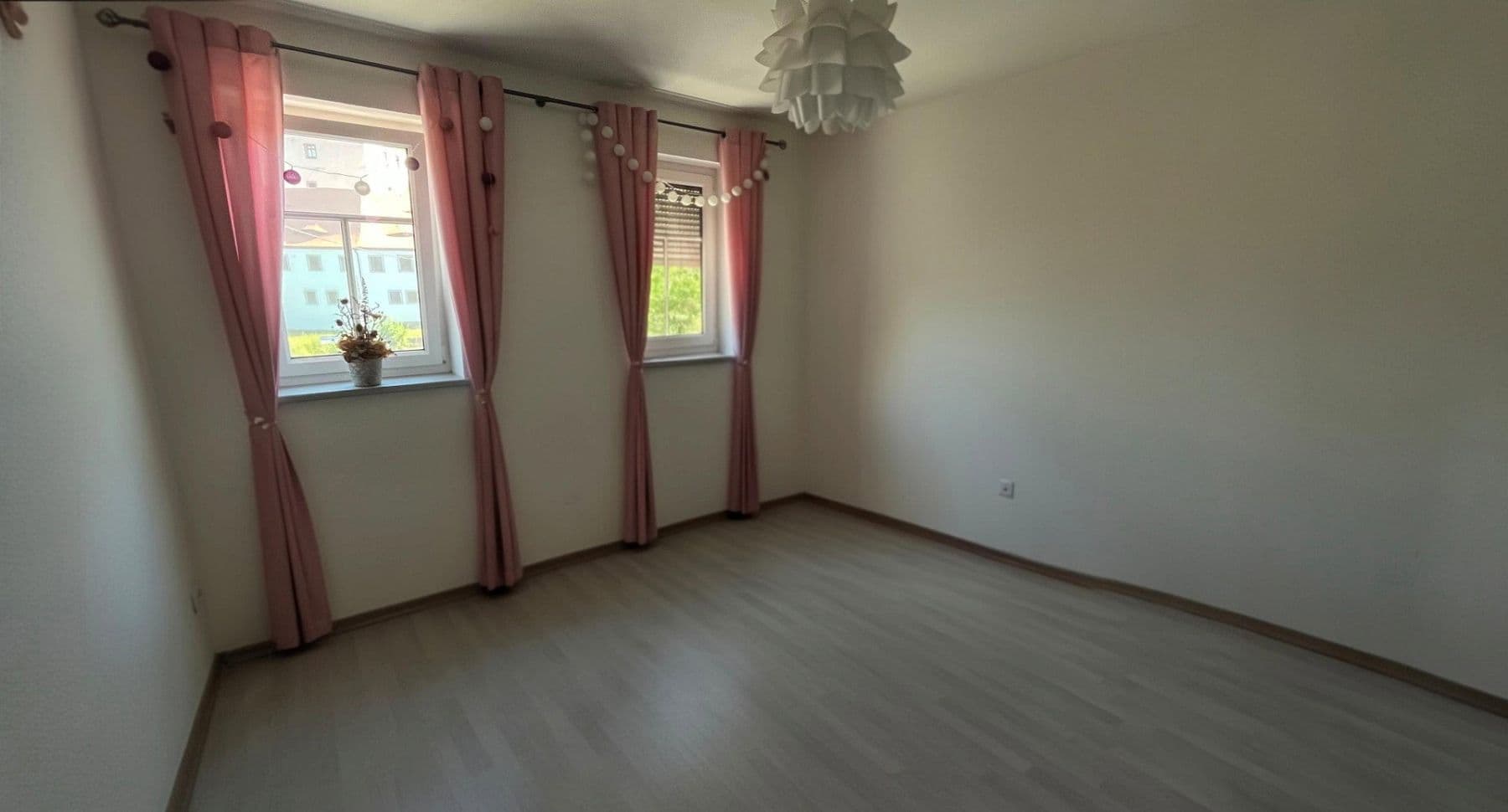 house for sale, 342 m², Wasserstraße 20, Radeberg, Saxony house for sale, 342 m², Wasserstraße 20, Radeberg, Saxony