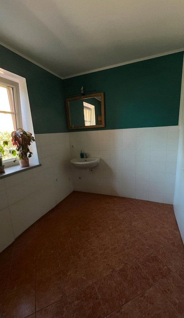 house for sale, 342 m², Wasserstraße 20, Radeberg, Saxony house for sale, 342 m², Wasserstraße 20, Radeberg, Saxony