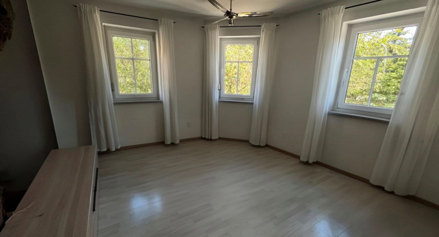 house for sale, 342 m², Wasserstraße 20, Radeberg, Saxony house for sale, 342 m², Wasserstraße 20, Radeberg, Saxony