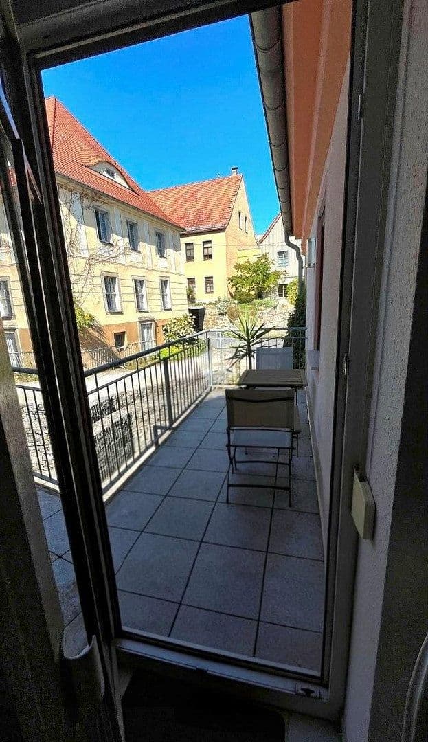 house for sale, 342 m², Wasserstraße 20, Radeberg, Saxony house for sale, 342 m², Wasserstraße 20, Radeberg, Saxony