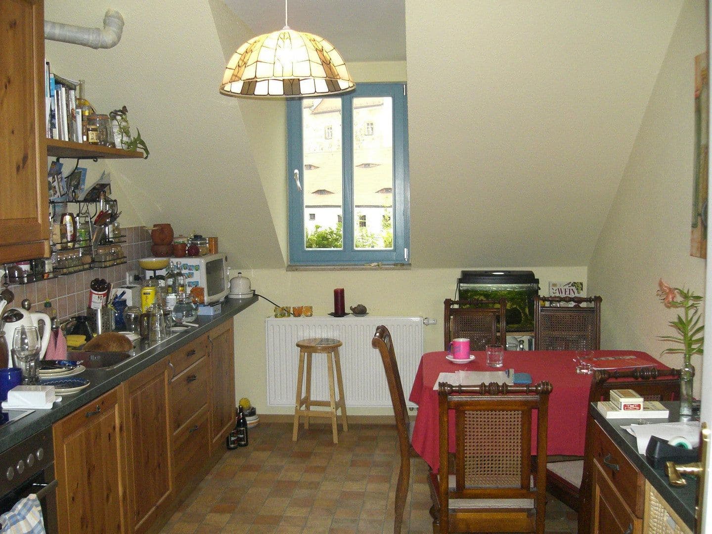 house for sale, 343 m², Wasserstraße 20, Radeberg, Saxony house for sale, 343 m², Wasserstraße 20, Radeberg, Saxony