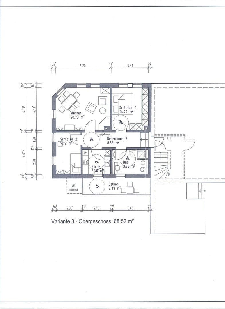 house for sale, 343 m², Wasserstraße 20, Radeberg, Saxony house for sale, 343 m², Wasserstraße 20, Radeberg, Saxony