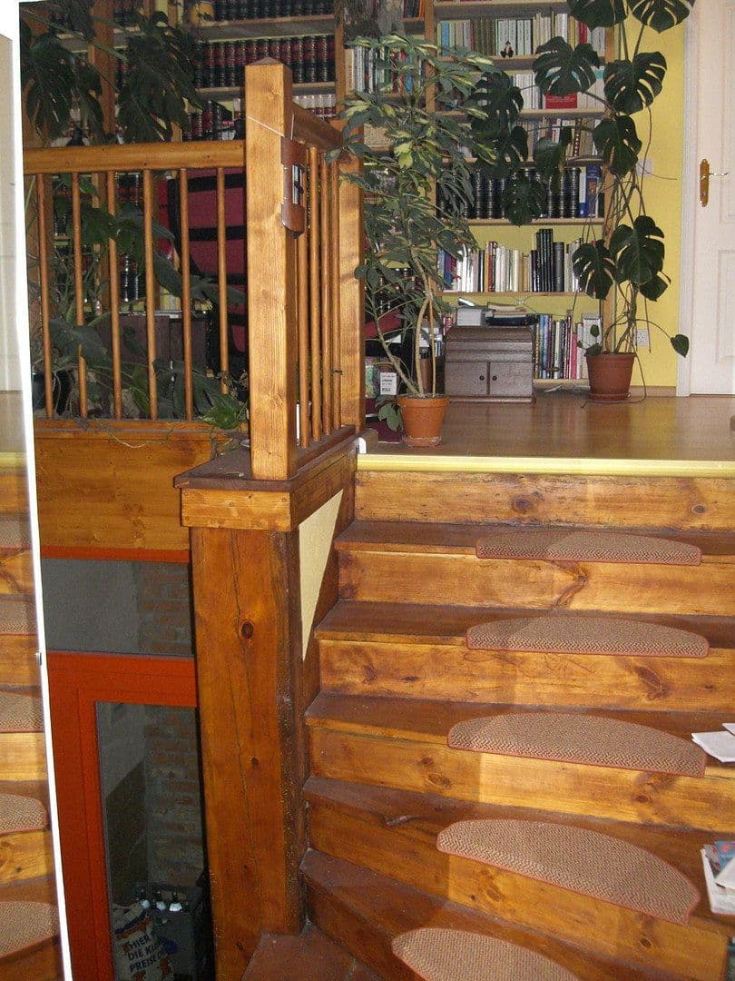 house for sale, 343 m², Wasserstraße 20, Radeberg, Saxony house for sale, 343 m², Wasserstraße 20, Radeberg, Saxony