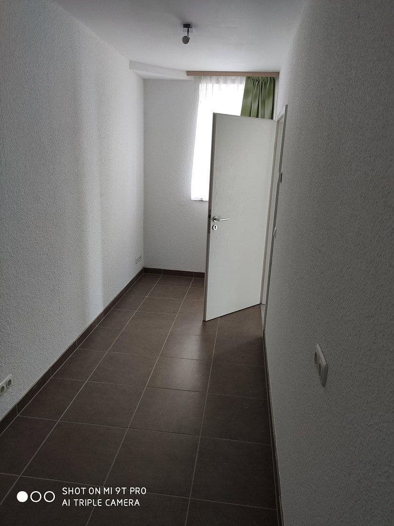 house for sale, 343 m², Wasserstraße 20, Radeberg, Saxony house for sale, 343 m², Wasserstraße 20, Radeberg, Saxony