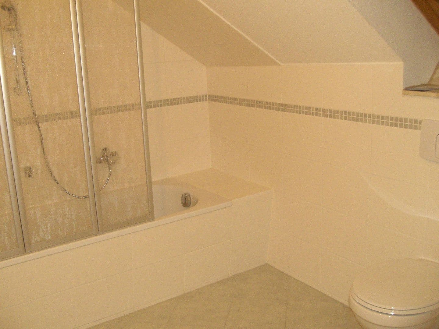house for sale, 343 m², Wasserstraße 20, Radeberg, Saxony house for sale, 343 m², Wasserstraße 20, Radeberg, Saxony