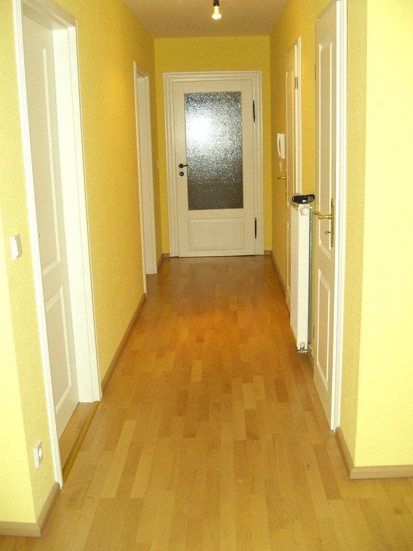 house for sale, 343 m², Wasserstraße 20, Radeberg, Saxony house for sale, 343 m², Wasserstraße 20, Radeberg, Saxony