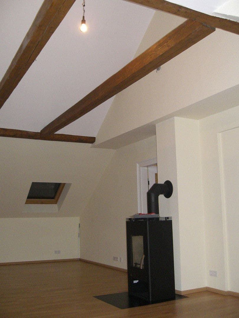 house for sale, 343 m², Wasserstraße 20, Radeberg, Saxony house for sale, 343 m², Wasserstraße 20, Radeberg, Saxony