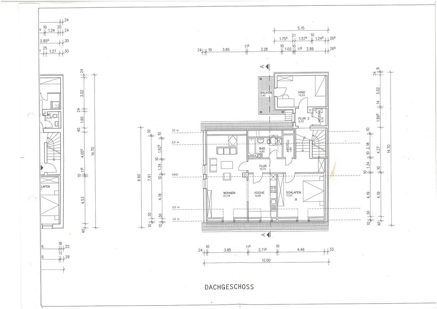 house for sale, 343 m², Wasserstraße 20, Radeberg, Saxony house for sale, 343 m², Wasserstraße 20, Radeberg, Saxony