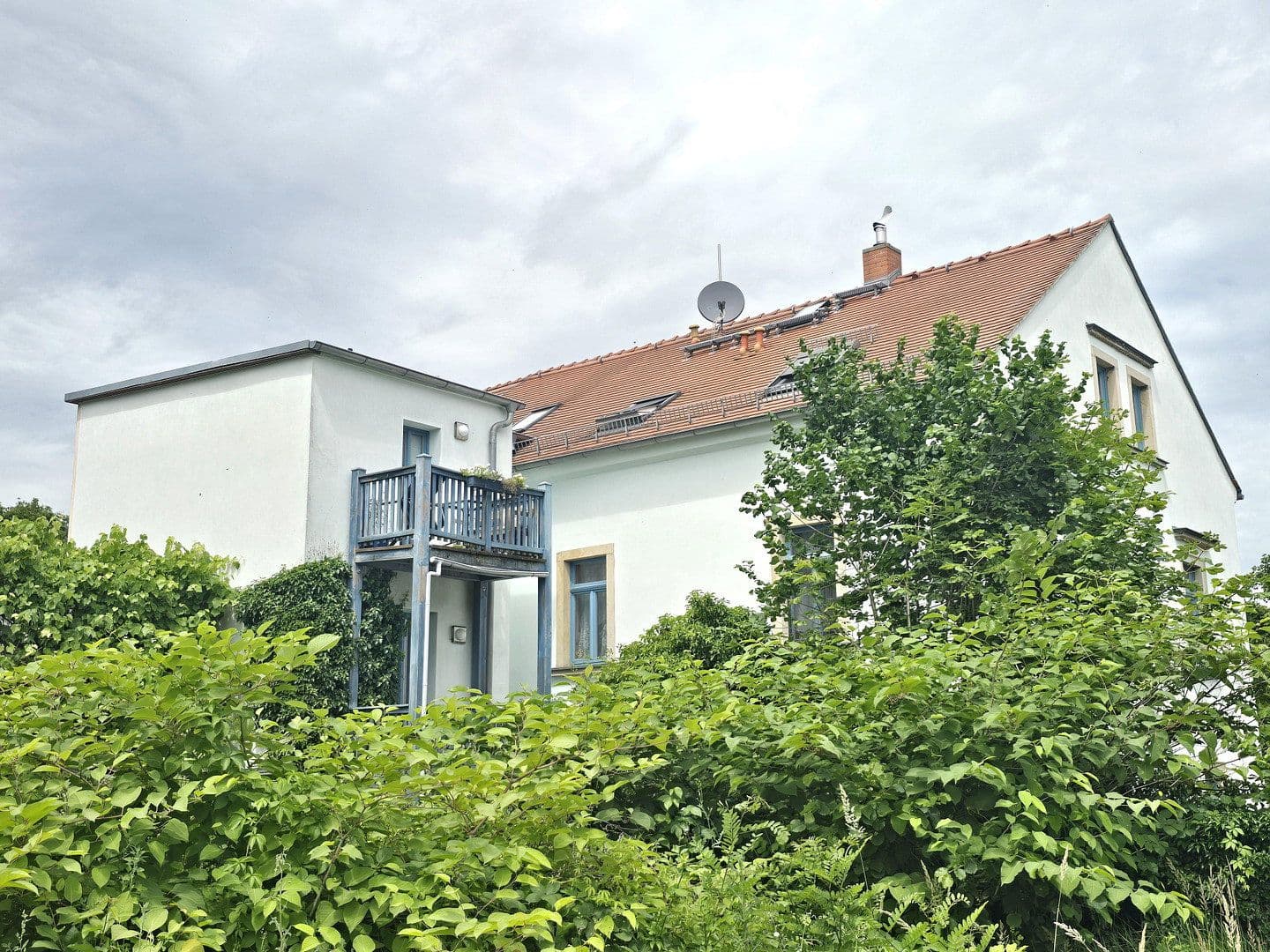 house for sale, 343 m², Wasserstraße 20, Radeberg, Saxony house for sale, 343 m², Wasserstraße 20, Radeberg, Saxony