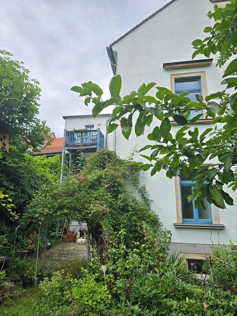 house for sale, 343 m², Wasserstraße 20, Radeberg, Saxony house for sale, 343 m², Wasserstraße 20, Radeberg, Saxony