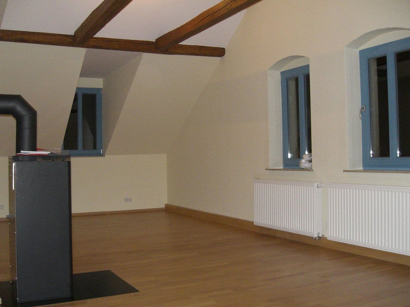 house for sale, 343 m², Wasserstraße 20, Radeberg, Saxony house for sale, 343 m², Wasserstraße 20, Radeberg, Saxony