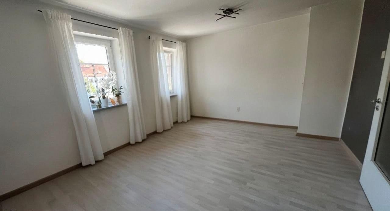 house for sale, 342 m², Wasserstraße 20, Radeberg, Saxony house for sale, 342 m², Wasserstraße 20, Radeberg, Saxony