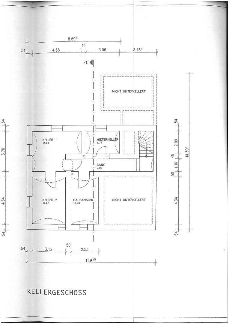 house for sale, 343 m², Wasserstraße 20, Radeberg, Saxony house for sale, 343 m², Wasserstraße 20, Radeberg, Saxony