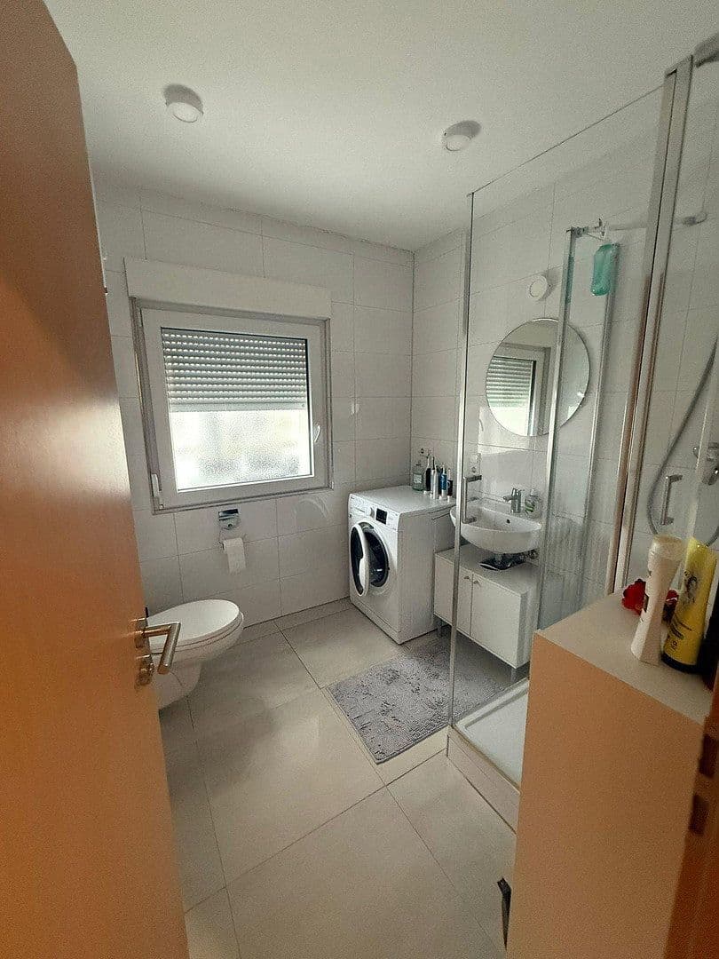3 bedroom flat to rent, 77 m², Elisabethenstr. 4, Ulm, Baden-Württemberg 3 bedroom flat to rent, 77 m², Elisabethenstr. 4, Ulm, Baden-Württemberg