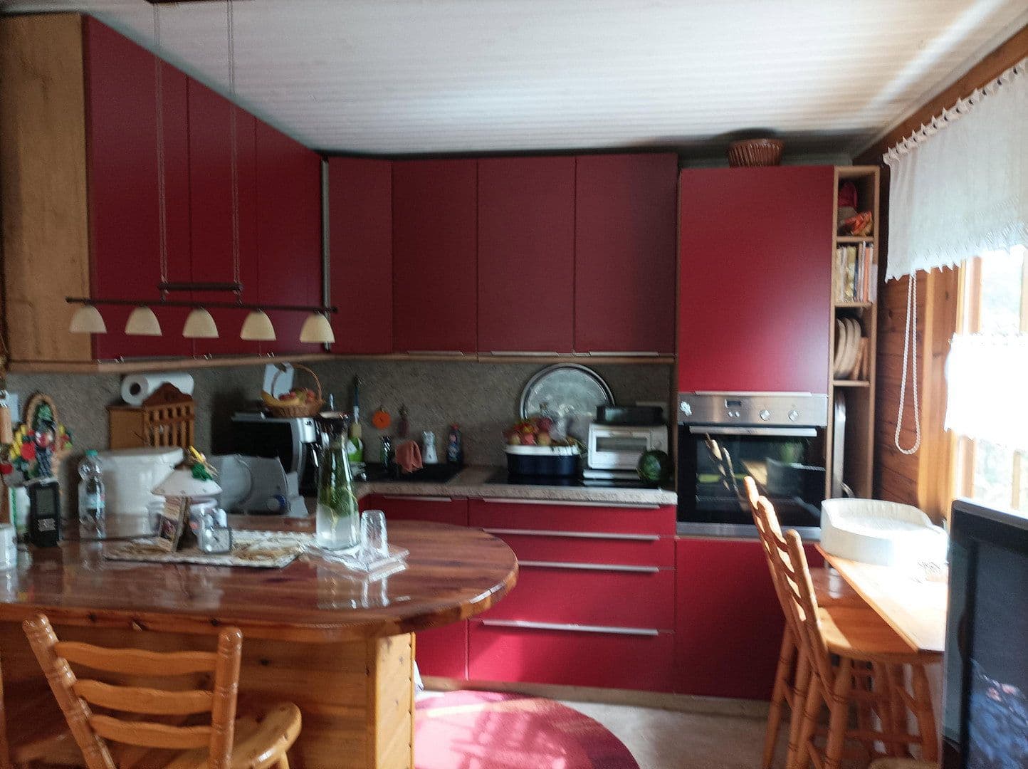house to rent, 53 m², Zossen, Brandenburg house to rent, 53 m², Zossen, Brandenburg