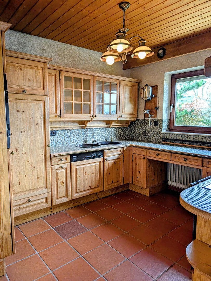 house to rent, 250 m², Geißbühl 8, Bad Überkingen, Baden-Württemberg house to rent, 250 m², Geißbühl 8, Bad Überkingen, Baden-Württemberg