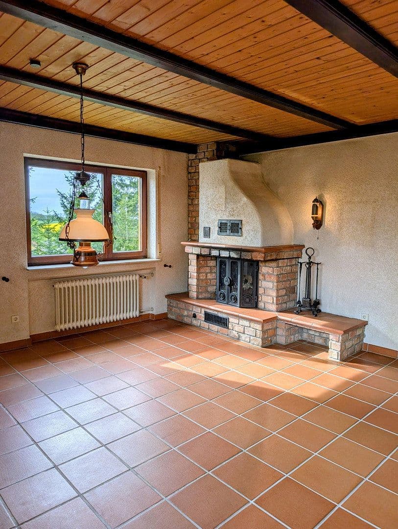 house to rent, 250 m², Geißbühl 8, Bad Überkingen, Baden-Württemberg house to rent, 250 m², Geißbühl 8, Bad Überkingen, Baden-Württemberg
