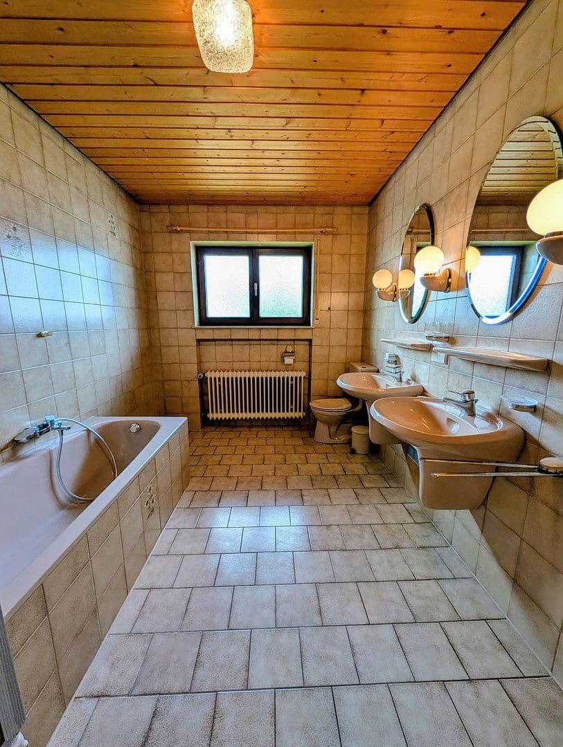 house to rent, 250 m², Geißbühl 8, Bad Überkingen, Baden-Württemberg house to rent, 250 m², Geißbühl 8, Bad Überkingen, Baden-Württemberg