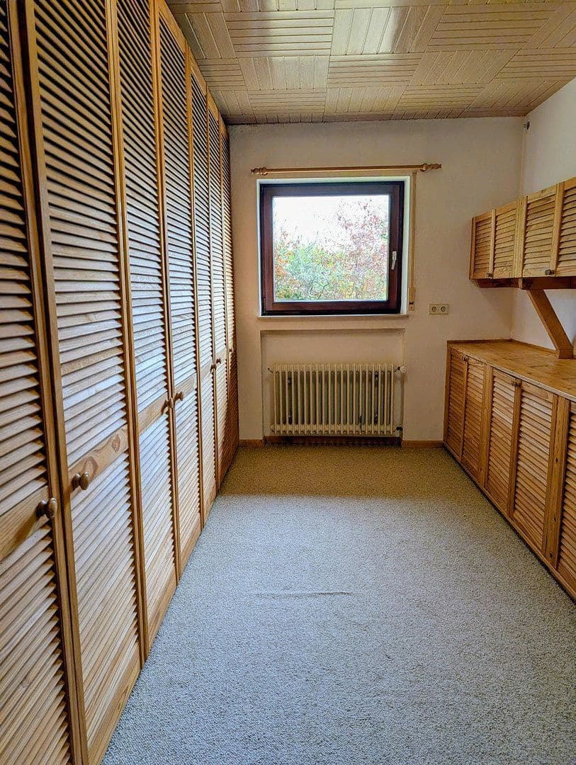 house to rent, 250 m², Geißbühl 8, Bad Überkingen, Baden-Württemberg house to rent, 250 m², Geißbühl 8, Bad Überkingen, Baden-Württemberg