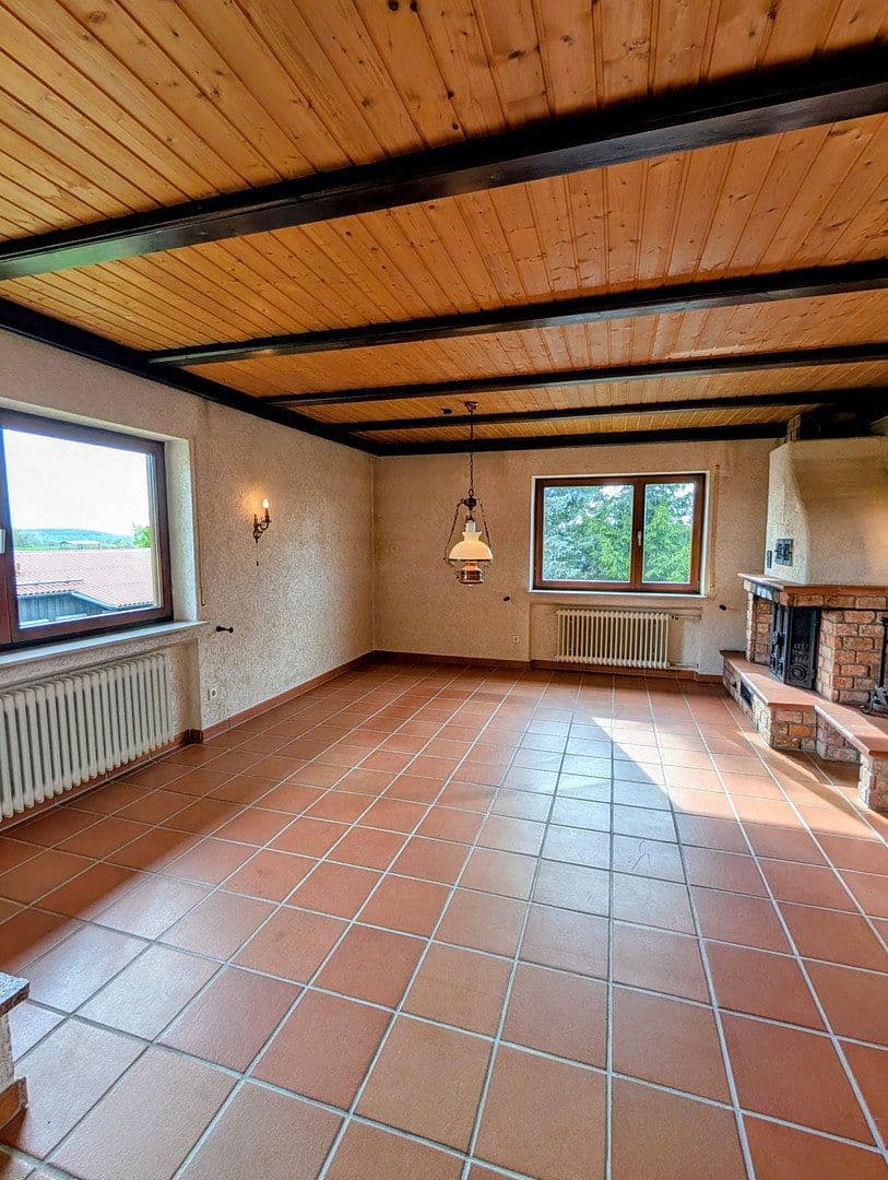 house to rent, 250 m², Geißbühl 8, Bad Überkingen, Baden-Württemberg house to rent, 250 m², Geißbühl 8, Bad Überkingen, Baden-Württemberg