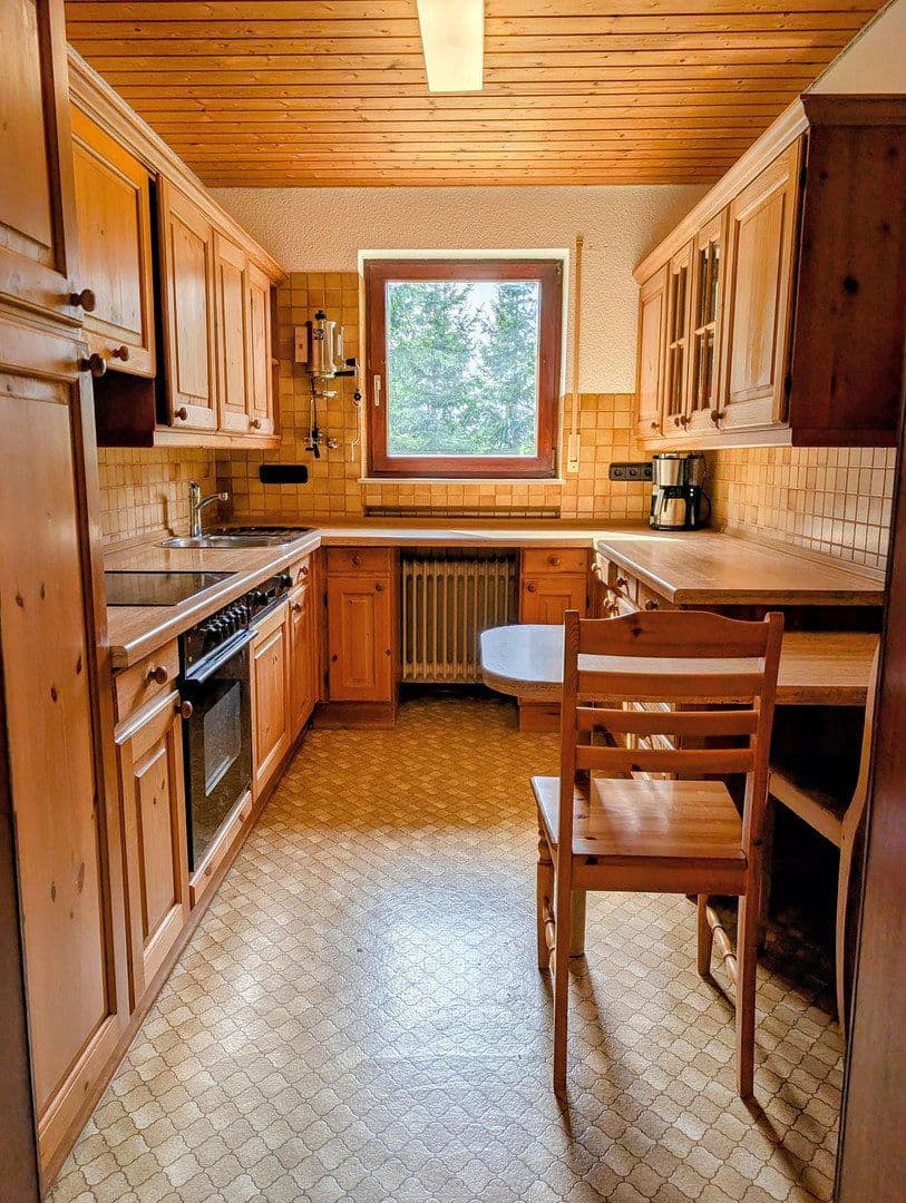 house to rent, 250 m², Geißbühl 8, Bad Überkingen, Baden-Württemberg house to rent, 250 m², Geißbühl 8, Bad Überkingen, Baden-Württemberg