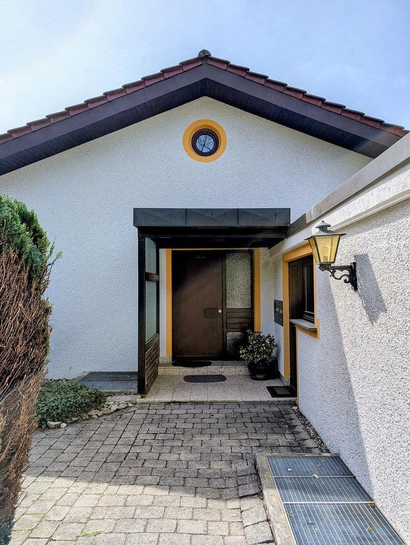 house to rent, 250 m², Geißbühl 8, Bad Überkingen, Baden-Württemberg house to rent, 250 m², Geißbühl 8, Bad Überkingen, Baden-Württemberg
