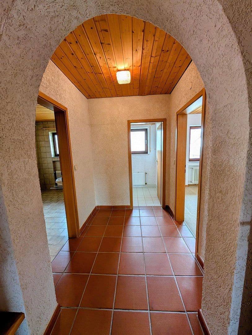 house to rent, 250 m², Geißbühl 8, Bad Überkingen, Baden-Württemberg house to rent, 250 m², Geißbühl 8, Bad Überkingen, Baden-Württemberg