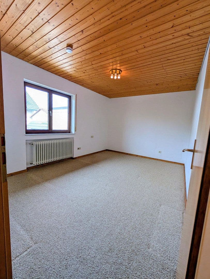house to rent, 250 m², Geißbühl 8, Bad Überkingen, Baden-Württemberg house to rent, 250 m², Geißbühl 8, Bad Überkingen, Baden-Württemberg