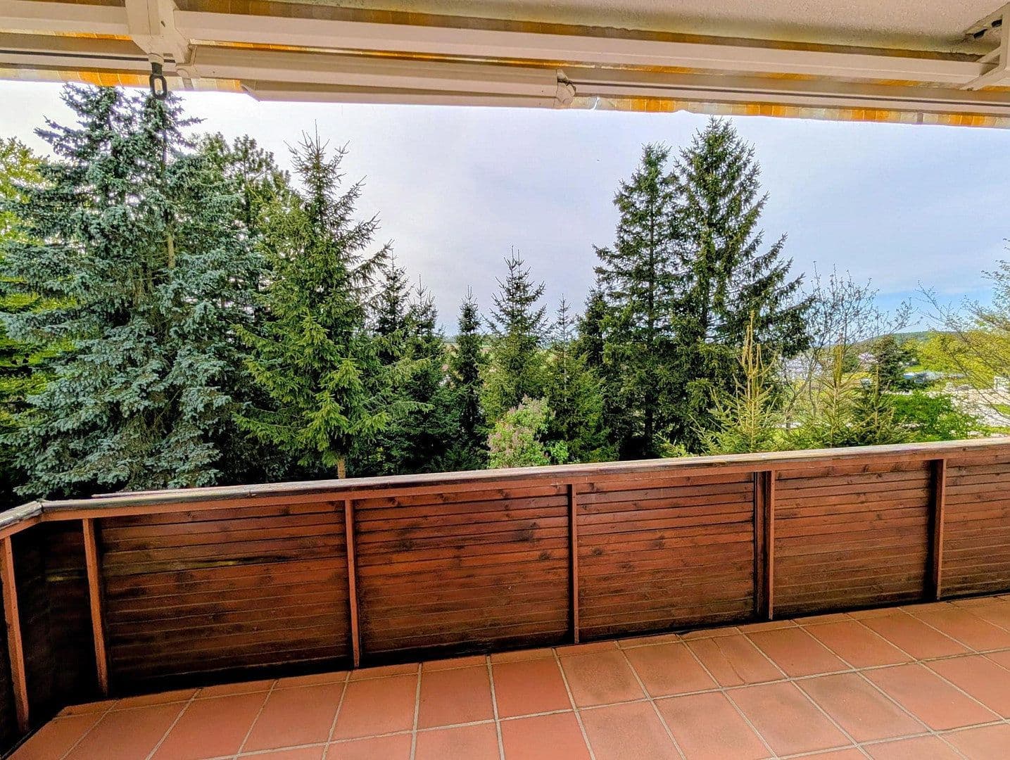 house to rent, 250 m², Geißbühl 8, Bad Überkingen, Baden-Württemberg house to rent, 250 m², Geißbühl 8, Bad Überkingen, Baden-Württemberg
