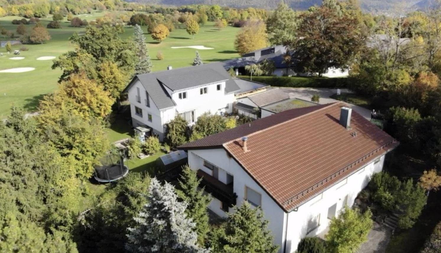 house to rent, 250 m², Geißbühl 8, Bad Überkingen, Baden-Württemberg house to rent, 250 m², Geißbühl 8, Bad Überkingen, Baden-Württemberg