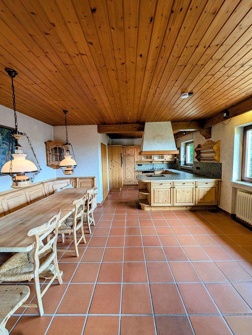 house to rent, 250 m², Geißbühl 8, Bad Überkingen, Baden-Württemberg house to rent, 250 m², Geißbühl 8, Bad Überkingen, Baden-Württemberg