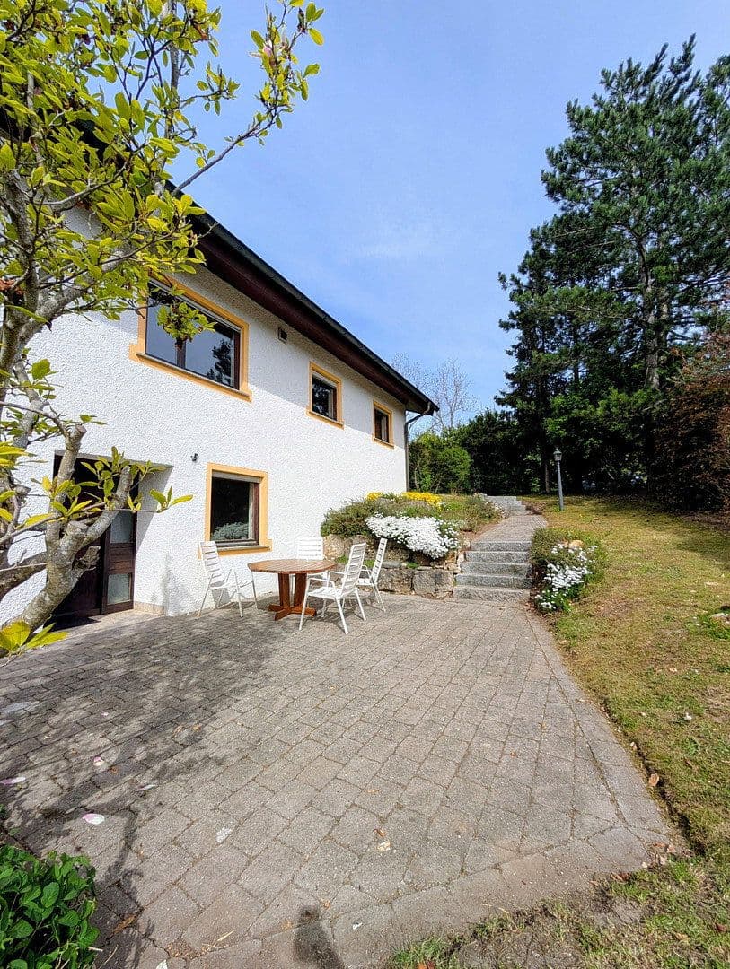 house to rent, 250 m², Geißbühl 8, Bad Überkingen, Baden-Württemberg house to rent, 250 m², Geißbühl 8, Bad Überkingen, Baden-Württemberg