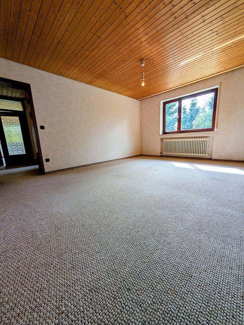 house to rent, 250 m², Geißbühl 8, Bad Überkingen, Baden-Württemberg house to rent, 250 m², Geißbühl 8, Bad Überkingen, Baden-Württemberg